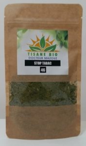 Stop Tabac