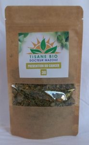 Prévention des cancers