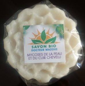 Mycoses